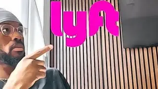 Is Lyft Stock Undervalued?