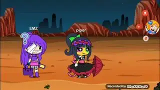 Brawllowen