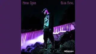 Club Fatal