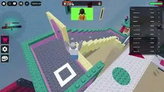 ИГРА В КАЛЬМАРА! SQID GAME! #now #sqidgame #roblox #play #show