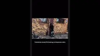 Tonick -Tribute to Freza mpasuka (performance video)