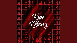 4Bang