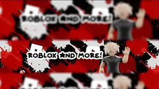 Trading and pvping in sab (trusted trader)