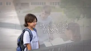 Don't Fall Victim to Insurers' Playground Tactics - Jason Stone Injury Lawyers - 800-577-5188