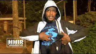RUM NITTY ON BATTLING C3 ON KINGS VS QUEENS & DOES HE STILL FEEL HE BEAT REED DOLLARZ SMX???