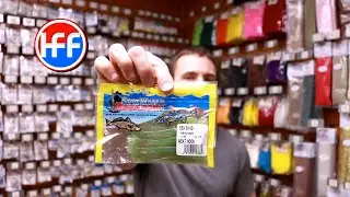 Best Soft Plastic Lures for Sea Trout - Saltwater Assassin Sea Shad