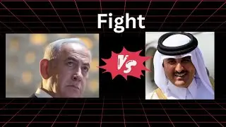 Israel Crossed the line | Muslim Nation got Furious 😤