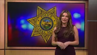 Sparks Police Department launches camera registration program for residents and businesses