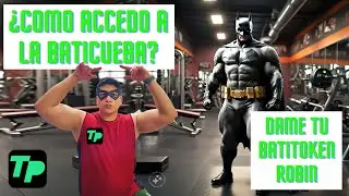 TotalPass | Acceso al Gym | Inicio de Sesi&oacute;n | Localizar tus opciones | TamayoTrains