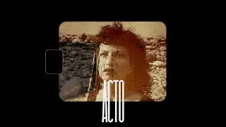 Zorz-Un acto d'amor