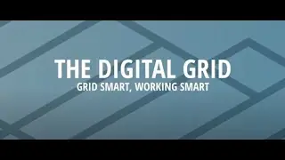 EmPowering Innovation