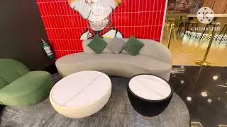 Boss Cat Rocket Cafe @ Newport Mall, Pasay City
