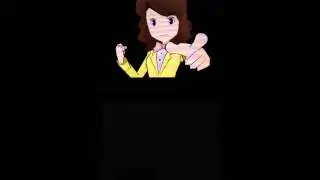 Professor Layton and Miracle Mask Puzzle 3 Bungle's Banner