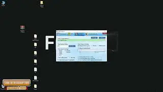HOW TO DOWNLOAD FRAPS FULL VERSION FOR FREE