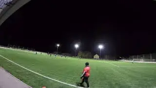 part 3 vs Utzenaich 5 zu 3, 12.02.2022