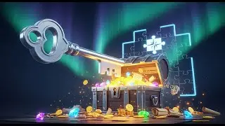КАК ИГРАТЬ ЛУЧШЕ за 5 минут Империя пазлов Секреты Empires and puzzles