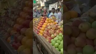 Dinner ke liye #quick shopping Aaj kya banega? #A1zayka786 #viral #food #trending #recipe #cooking