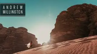 Martin Garrix - Empty (Slowed + Reverb)