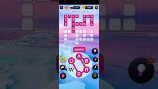 Russia tour of the Netflix recently release game || Netflix games