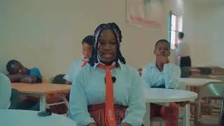CS ESMA - Complexe Scolaire 