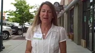 Elle Group - Business In Bloom - Nan Elzinga of Nuskin