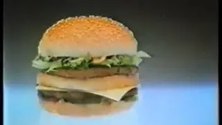 Carrols 1984