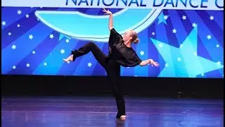 Natalie Fritz - My Strange Addiction