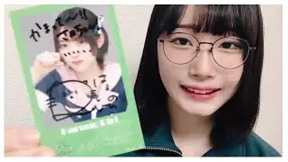 Hazuki Saara sings Yumemusubi／Takaneko【HoneyWorks】[042423]