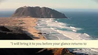 HD Exclusive Quran Reciting (Juz 19 , Surah An-Naml from 36 to 44)