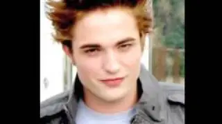 Twilight Character Theme Songs - Part 1