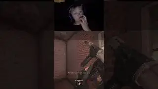 Destroying plat streamer with the biggest ego