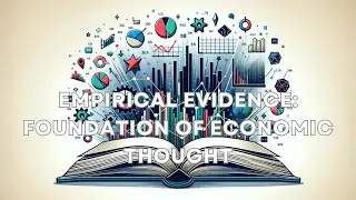 Examining Government Intervention and Minimum Wage Policies