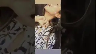 💖LOve status | 15 second status | status vidz