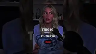 Я БЫ Никогда Не Сказала, Что У Меня Есть Парень | Red Pill 💡🚫💑🤐