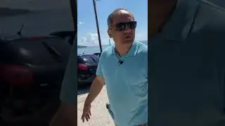 12.06.2020 Ola Kala Кавала: синий город Македонии, хранящий тайны Востока