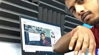 Live Channel chaking