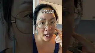 What It&rsquo;s Like Living In Hawaii🏝️