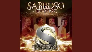 Por Fuera y por Dentro (En Vivo)