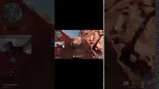 symphunny is a potato