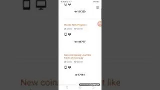 How To Earn Money Online From 1xbtc