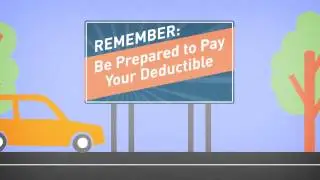 Insurance Info