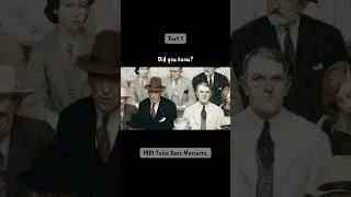 The untold story of Greenwood
