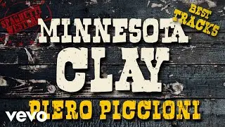 Piero Piccioni - Minnesota Clay 