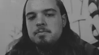 Young Cease Da Realest - My Hood X Micstro Beats (Official Video)
