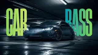🔊DJ CAR BASS 2026🔊🎶#DeepBass #CarBass #DJBass #AudioBass #NightBass #EDMmix #EDMmusic #TechnoMixEDM