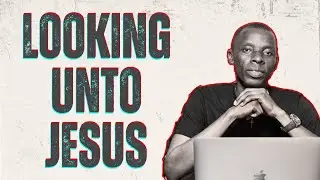 God dwells in his peoples worship