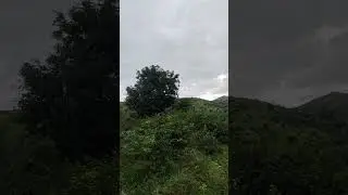 #trending #trekking #trendingshorts #motivation #shorts #shortvideo #kiranwankhade #gkacademy #viral