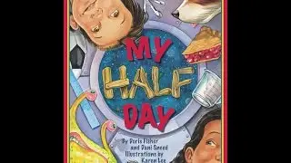 My half day
