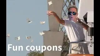 (GIVEAWAY!!)NBA/MLB PRIZEPICKS/CHALKBOARD/DABBLE/BETR/SLEEPER Player Prop Picks 3/30/24