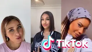 Aya Nakamura - Bobo (BEST OF TIKTOK) 🥰🌴